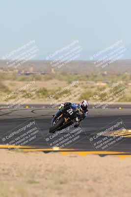 media/May-12-2024-SoCal Trackdays (Sun) [[ad755dc1f9]]/1-Turn 11 (730am)/